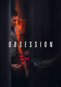 Obsession Season 1 - watch full episodes streaming online