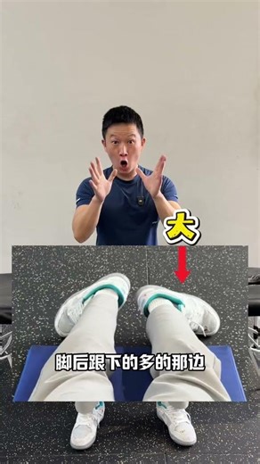 Mastering Symmetry: Fixing Uneven Face Sizes in Photos