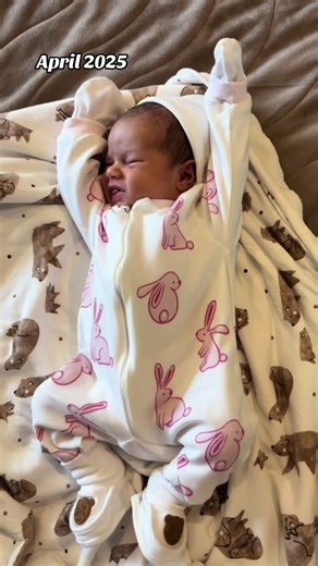 Голямото ми бебе 🥹🤗 #babygirl #foruyou #fypage #fpy #iloveyou