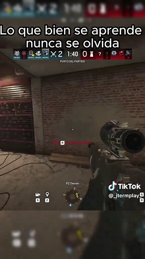 Tips for Quick Weapon Switching in FPS Games