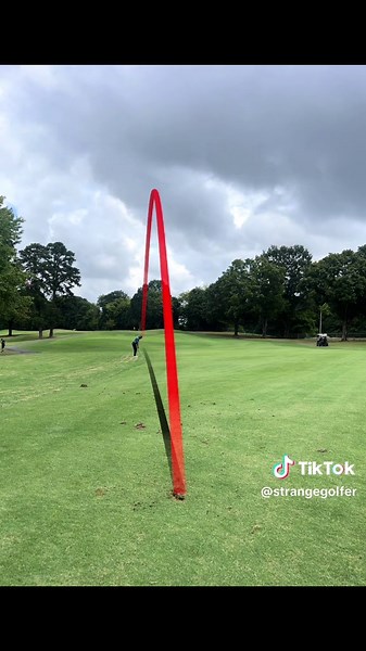 Mastering the Double Bogey in Golf