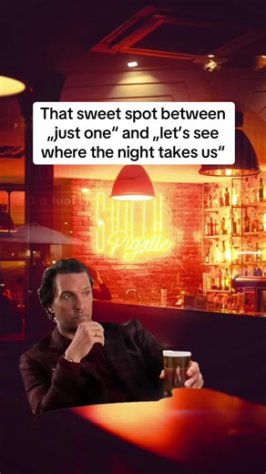 Exploring the Humor of Drinking Memes