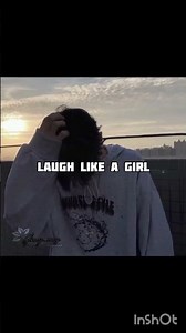 #elalfaeljefe #dembowdominicano #dembow #animeedit #blackpink