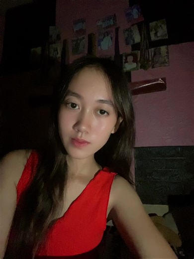 kadamoo ka homework’s ah!