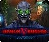 Walkthrough Playlist All Parts for Demon Hunter 5: Ascendance (PC)