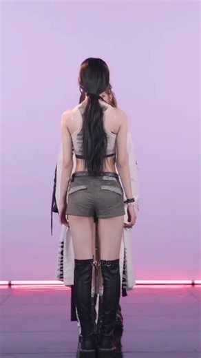 Blackpink's 10th Anniversary: Solo Success Over Group Chaos