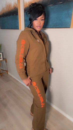 Discover Comfortable Carhartt Cargo Pants Styles