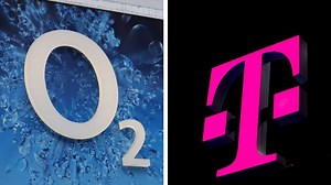 Große Internet-Störung bei Telekom, 1&1 und O2: Problem inzwischen behoben