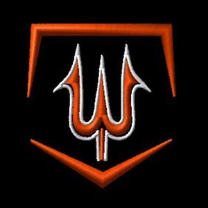 Varsity Baseball • Home