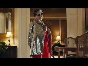 An Open Mind Is the Best Look | Nordstrom Brand Campaign 2019 | :60