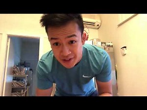 How to change your Yoyo strings like a pro