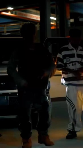 #Dope_Boys Ft Chiwala X Mr Cool #Kumwesu #xu #Xh