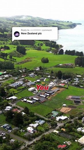 Moving to New Zealand: Cost of Living, Taxes, and More