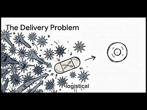 Crispr cas9 technology