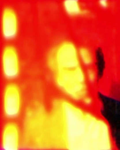 En FAUSTO, Damián Alcázar nos presenta testimonios sobre monstruos reales y uno de los crímenes más sonados en México | Spotify