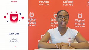 Let's take a walk into the steps: For Android Users: Visit the Play Store Search for ‘MyDigicel App’. The app options will appear. Select the app and press ‘Install’ to download. Select ‘Open’ and then ‘Agree’ to accept the Terms of Use. For Apple users, follow these steps: Visit the App Store. Search for ‘MyDigicel App’ and select the app to download. Stay connected with the MyDigicel App and manage your account hassle-free! 📱🌟 #BetterTogether | Digicel