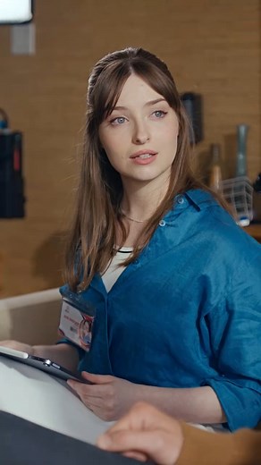 915K views · 15K reactions | Nexthttps://dramabox.reelhunter.online/3403756833560342528 | Watch the whole episode for free #TheHockeyStarsRemorse #USA #fullepisodes #SiblingsLove #RichLife #shortsvideo #newyork #facebookreel #DramaBox | Genevieve movie | Facebook