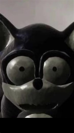 o final 💔 #memes #dublados #humor