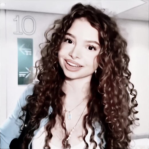 Creating Edits While Feeling Under the Weather