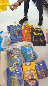 35K views · 704 reactions | الجمال والنزاكه سعر القطعة ب 1000...