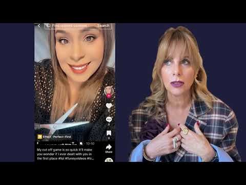 The Truth Behind why Estranged Parents obsessed with gratitude and Respect