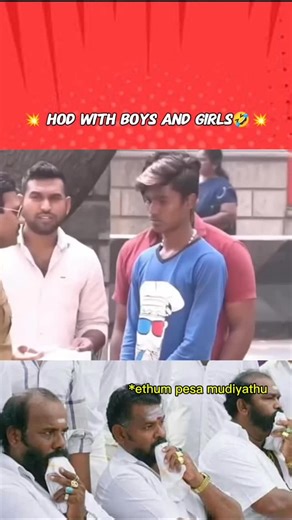 comedy_lub420 on Instagram: "Tag that clg 😂💥 #clg#clgmeme#college#comedy#instagram"