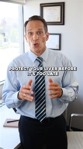 3 comments | 易 Did you know your liver can show stress long before it shows up on a lab test? Fatigue, bloating, or changes in digestion can sometimes appear first — subtle signs your body’s working harder than you think. 喙 Supporting your liver early helps maintain its natural detox and metabolic functions.  Comment “liver” below, and we’ll send you more science-backed insights directly. | 1MD | Facebook