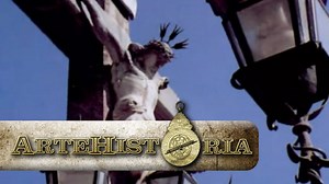 DON RUPERTO ARTETA MONTE 402 en GUAYAQUIL - Opiniones e información.