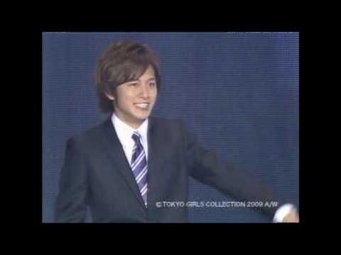 洋服の青山 就活スーツCM 相武紗季・溝端淳平・梨衣名