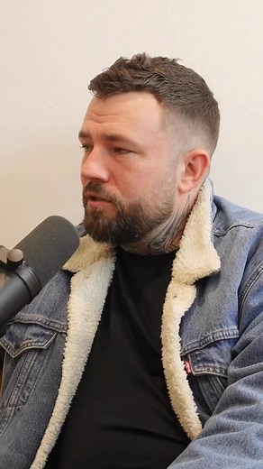 ❤️‍🩹👊 | Sam Phillips