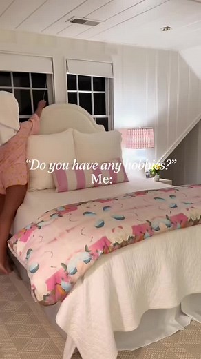 Discover Color Therapy for Your Bedtime Routine