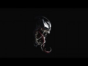 [FREE] VENOM Trap Beat Instrumental | Free HARD Trap Type Beat (Prod By Gherah)
