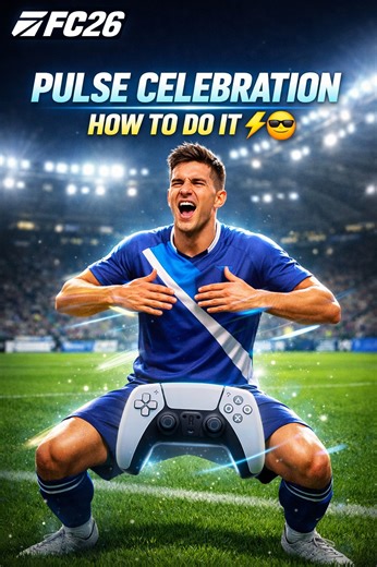 9.6K views · 32 reactions | Want to learn the cool new Pulse...