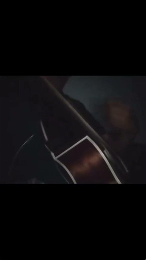 Creep (Radiohead Cover) [REUPLOAD] #radiohead #guitar