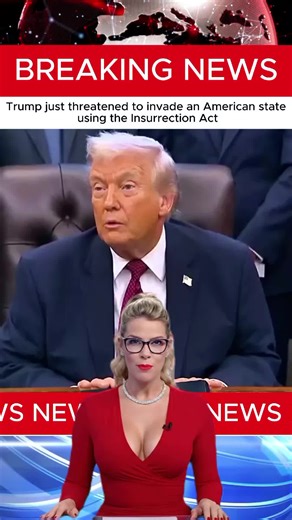 #unitedstates #us #breakingnews #news