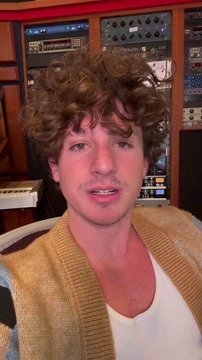 There’s a first time for everything 💡