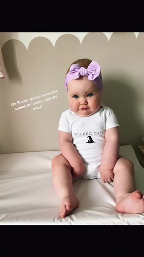 Jade Ireland (@jadeireland87)’s videos with Monkeys Spinning Monkeys - Kevin MacLeod & Kevin The Monkey