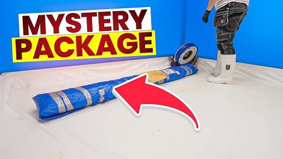 I cleaned this rug and you won't believe it! 🧼✨