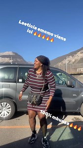 Respectons la tradition 100% mbunza 😁🥰 #10pneu_ba_charge #charge_ya_chenguey #viralreelschallenge #ma_mukie #meuilleurs_voeux #Toseka_mukie #BAZOOKA #journée #monde #Bazoka | Thim's 10 pneus ba charge of