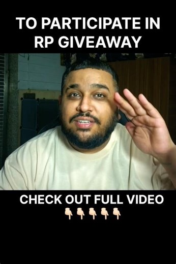 My First Gaming Pc Build And RP Giveaway #pcbuild #gamingpc #gamingpcbuild