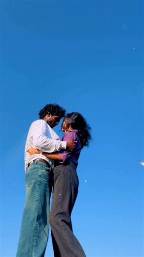 ZX NU on Instagram: "🪐💎 #trending #trendingreels #viral #reelsviral #fyp #couplegoals #reels #love #kerala"