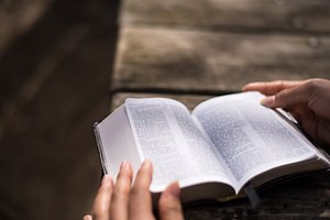 Ce înseamnă să fii pocăit. Diferența dintre pocăiți și credincioși