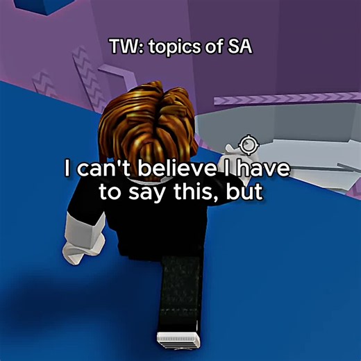 Politics Is Becoming a Joke — Roblox Rant Pt 71