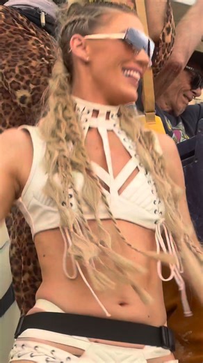 Dance and DJ — the perfect mix of music and movement that makes every night unforgettable! 🎵💃 Professional dance performance 🌟 Please share if you like this video 🙌 You’re welcome to leave the comment 💬 #DanceParty #professionaldanceperformance #DanceWithOleg | Dance Lessons & Tutorials