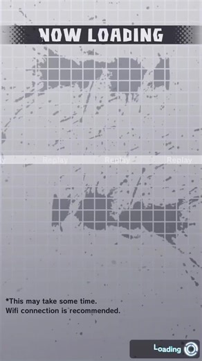 Slimeprotv on TikTok