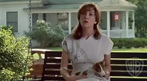 My Dog Skip Trailer (2000) | Movie Trailers and Videos