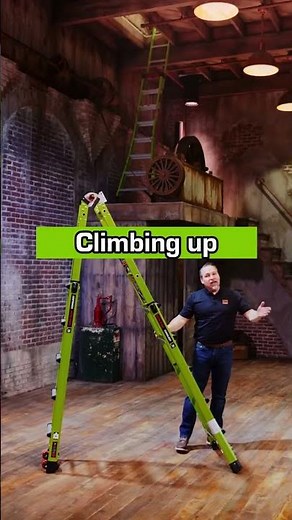 Click the link below to watch the full demo video