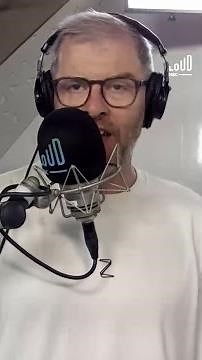 UNTOLD FESTIVAL from Romania to Dubai