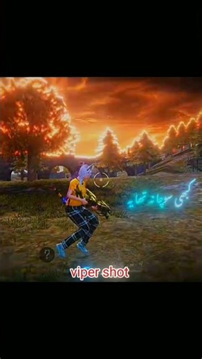 montage cap cut editing 💝#shortsfeed #freefireclips