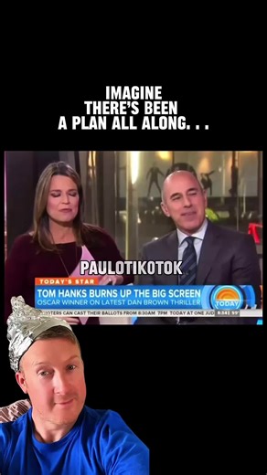 Understanding Malthusian Theory and Overpopulation Impacts